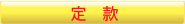 SASST�芼