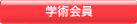 �w�p���