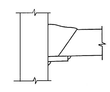 図1